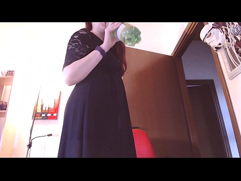 ❤️ Une esclave soumise qui aime les culottes sales et pulpeuses est forcée de se masturber après avoir regardé cette vidéo ! Vidéo de sexe at us fr.xxxhdporn.ru ❤