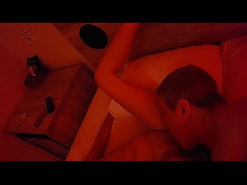 ❤️ Lèche ma chatte mouillée. Vidéo de sexe at us fr.xxxhdporn.ru ❤