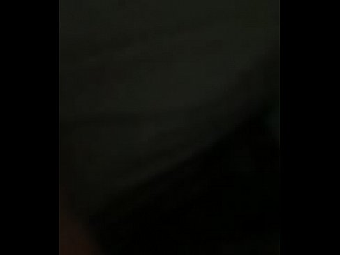 ❤️ Infirmière d'hôpital cancer chaud chienne Vidéo de sexe at us fr.xxxhdporn.ru ❤