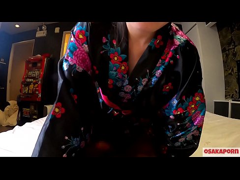 ❤️ Jeune fille cosplay aime le sexe jusqu'à l'orgasme avec une giclée dans un cavalier et une fellation. Fille asiatique avec chatte poilue et beaux seins en costume traditionnel japonais dans une vidéo amateur montrant la masturbation avec des fuck toys. Sakura 3 OSAKAPORN. Vidéo de sexe at us fr.xxxhdporn.ru ❤