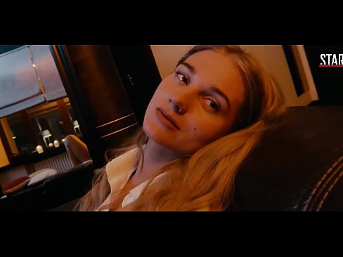 ❤️ SCÈNE DE SEXE AVEC KRISTINA ASMUS (FULL HD 1080) Vidéo de sexe at us fr.xxxhdporn.ru ❤