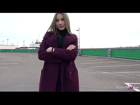 ❤️ SCOUT ALLEMAND EST UN RÊVE TOUCHANT STEELE, PARKING TELLTALE ET SEXY POUR L'ARGENT Vidéo de sexe at us fr.xxxhdporn.ru ❤
