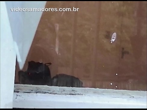❤️ Homme excité regardant sa copine avec un autre gars, enregistrant une vidéo de baise sans déranger le couple Vidéo de sexe at us fr.xxxhdporn.ru  ❤