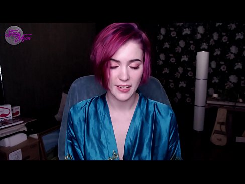 ❤️ Instruction sur la branlette d'une fille russe en anglais Vidéo de sexe at us fr.xxxhdporn.ru ❤