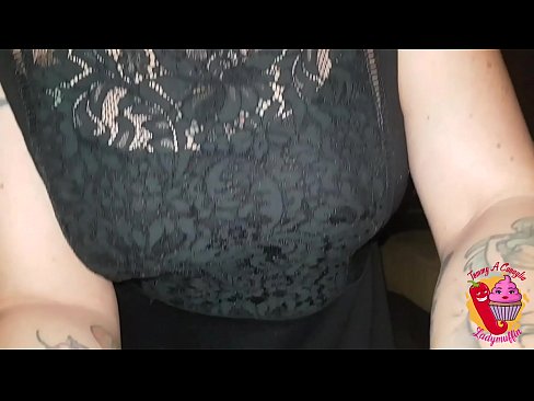 ❤️ Slutty demi-soeur lui donne une pipe et espagnol Vidéo de sexe at us fr.xxxhdporn.ru ❤