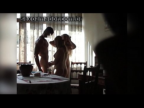 ❤️ Des amis sexuels invitent un homme géant et font un plan à trois avec lui Vidéo de sexe at us fr.xxxhdporn.ru ❤