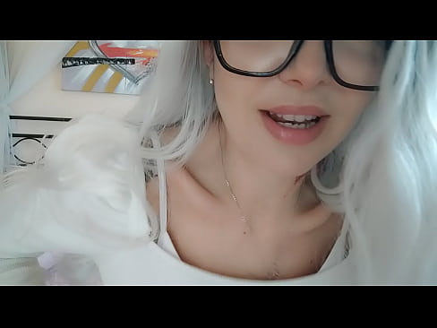 ❤️ Beau-fils, n'aie pas honte ! L'érection est normale. La belle-mère apprend à se contrôler Vidéo de sexe at us fr.xxxhdporn.ru ❤