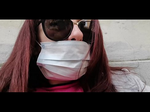 ❤️ Nicoletta se venge de son voisin et pisse dans son garage (Spécial Covid19 Quarantaine italienne) Vidéo de sexe at us fr.xxxhdporn.ru ❤