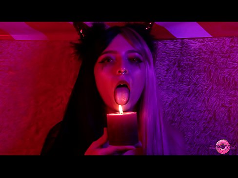 ❤️ Passionate Blowjob from Sexy Succubus with Mouth Fulfillment (en anglais) Vidéo de sexe at us fr.xxxhdporn.ru ❤
