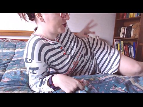 ❤️ Prends cette grosse bite noire dans ta bouche petite esclave Vidéo de sexe at us fr.xxxhdporn.ru ❤