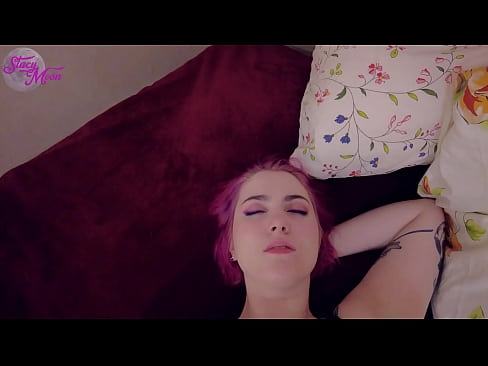 ❤️ Une camarade de classe cochonne m'a demandé de passer l'OBG avec elle, alors nous avons baisé sans préservatif. Vidéo de sexe at us fr.xxxhdporn.ru ❤