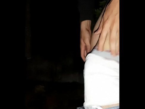 ❤️ Mon voisin a sauté sur mon mur de quarantaine Vidéo de sexe at us fr.xxxhdporn.ru ❤