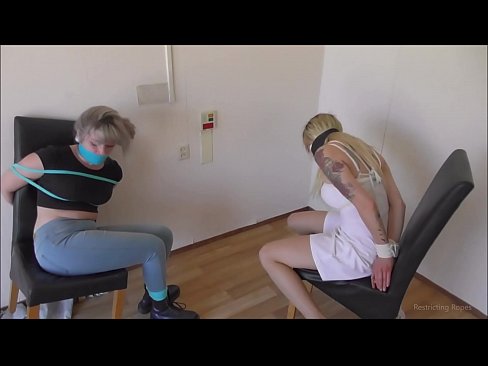 ❤️ Dépendante / attachée et bâillonnée / demoiselle en détresse Vidéo de sexe at us fr.xxxhdporn.ru ❤