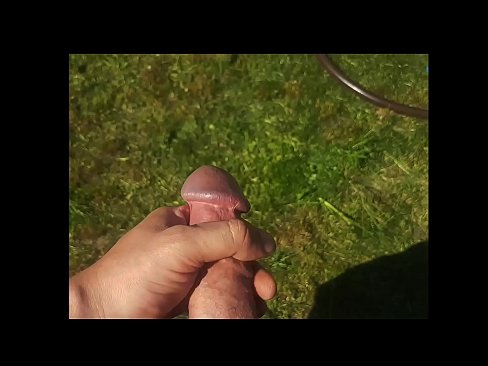 ❤️ Une chaudasse se fait baiser la chatte rose et jouit avec une giclée dans un jardin d'été... Vidéo de sexe at us fr.xxxhdporn.ru ❤