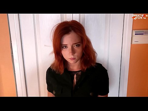 ❤️ Un agent de sécurité punit une jolie femme pour un vol à l'étalage - Cum In Mouth Vidéo de sexe at us fr.xxxhdporn.ru ❤