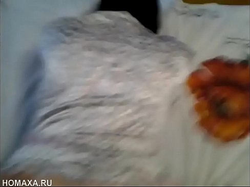 ❤️ Baiser sa femme avec un cul magnifique Vidéo de sexe at us fr.xxxhdporn.ru ❤