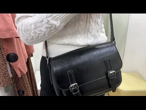❤️ Masturbation publique de la jeune salope FeralBerry avec un gode dans la cabine d'essayage Vidéo de sexe at us fr.xxxhdporn.ru ❤