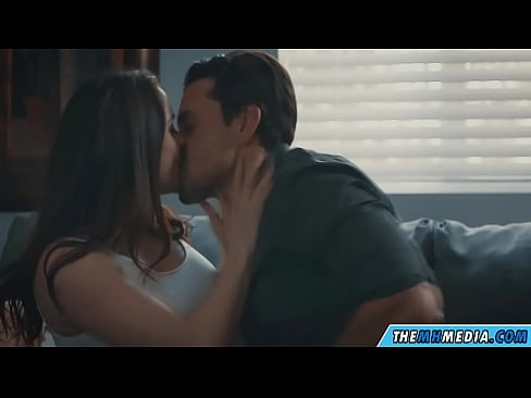 ❤️ Sexe romantique avec une bonne maman à forte poitrine Vidéo de sexe at us fr.xxxhdporn.ru ❤