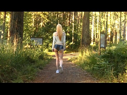 ❤️ Belle femme se déplace lentement, pas de vidéo nue Vidéo de sexe at us fr.xxxhdporn.ru  ❤
