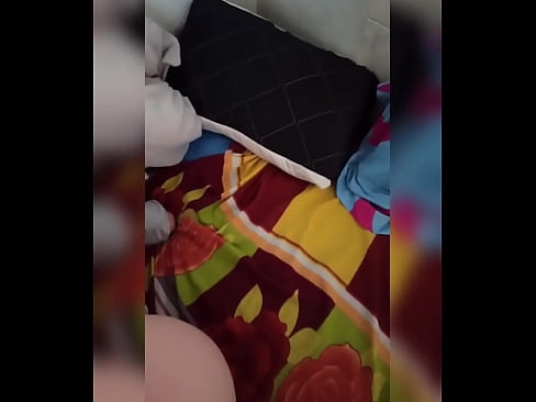 ❤️ Ma colocataire reste seule à la maison parce que son mari est en vacances et j'en profite pour la baiser et lui remplir le cul de lait. Vidéo de sexe at us fr.xxxhdporn.ru ❤