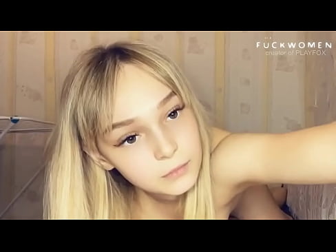 ❤️ Une écolière insatiable fait une fellation à sa camarade de classe. Vidéo de sexe at us fr.xxxhdporn.ru ❤