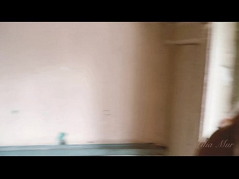 ❤️ Le goût du sperme vous rappelle votre enfance ? Vidéo de sexe at us fr.xxxhdporn.ru ❤