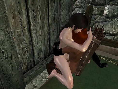 ❤️ en vacances, et a utilisé les corps des acteurs maximum de tsbbe et unpe, succubus et nord Vidéo de sexe at us fr.xxxhdporn.ru ❤