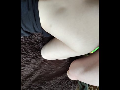 ❤️ fille russe gémissant maison anal partie 2 Vidéo de sexe at us fr.xxxhdporn.ru ❤
