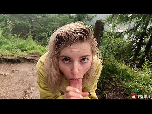 ❤️ Une fille avale du sperme après une fellation publique - Eva Elfi Vidéo de sexe at us fr.xxxhdporn.ru ❤