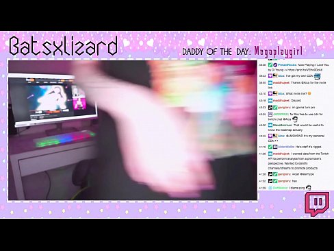 ❤️ UN JOUEUR A OUBLIÉ D'ÉTEINDRE LE FLUX ET A GICLÉ EN DIRECT À L'ANTENNE. Vidéo de sexe at us fr.xxxhdporn.ru ❤