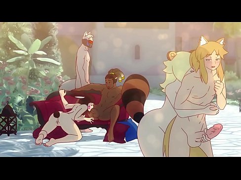 ❤️ Les plans les plus vivants de ce dessin animé au ralenti. Vidéo de sexe at us fr.xxxhdporn.ru ❤