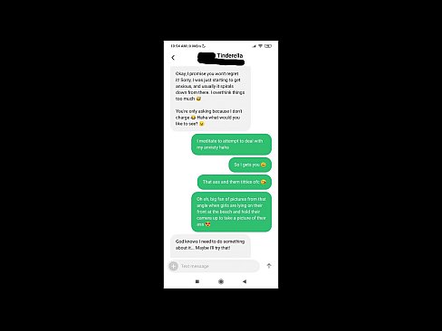 ❤️ J'ai ajouté un nouveau PAWG de Tinder à mon harem ( parler à Tinder inclus) Vidéo de sexe at us fr.xxxhdporn.ru ❤