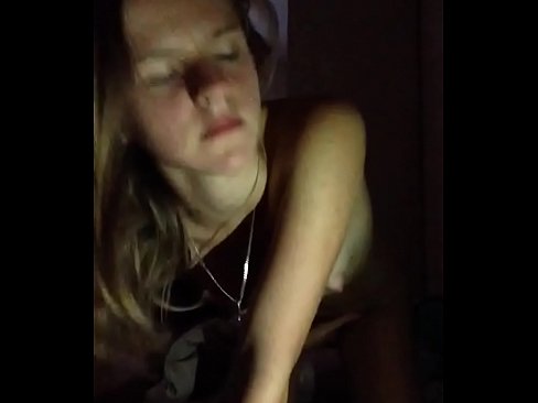 ❤️ Une fille se masturbe et jouit Vidéo de sexe at us fr.xxxhdporn.ru ❤