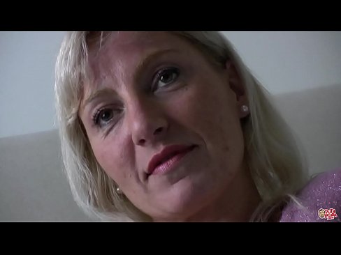 ❤️ La mère que nous avons tous baisée ... Madame, tenez-vous bien ! Vidéo de sexe at us fr.xxxhdporn.ru ❤
