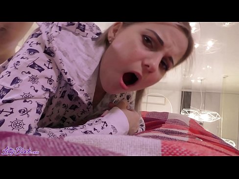 ❤️ Maman sexy avale et sexe prégénital - sperme en gros plan Vidéo de sexe at us fr.xxxhdporn.ru ❤