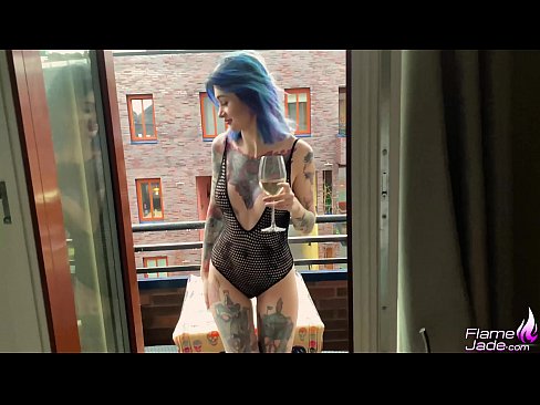❤️ Fille énorme suçant à pleine bouche et baisant passionnément sous le ciel ouvert Vidéo de sexe at us fr.xxxhdporn.ru ❤